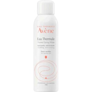 Avene Термална вода спрей 150 ml