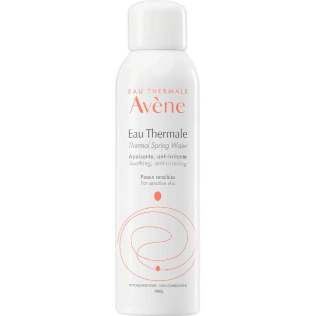 Avene Термална вода спрей 150 ml