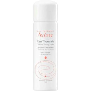 Avene Спрей термална вода x50 мл