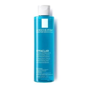 La Roche Posay Effaclar Стягащ микроексфолиращ лосион 200 мл